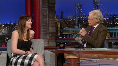 dakotajohnson-letterman-0409.jpg