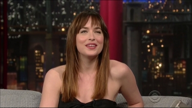 dakotajohnson-letterman-0410.jpg