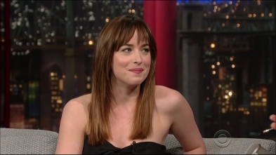 dakotajohnson-letterman-0411.jpg