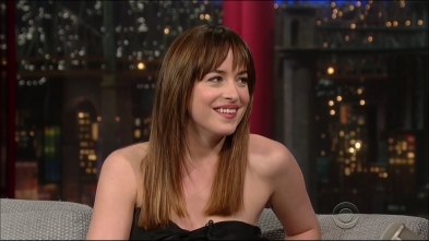 dakotajohnson-letterman-0412.jpg
