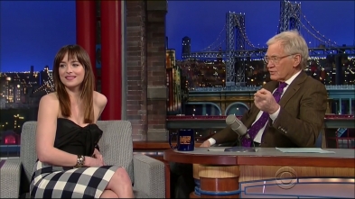 dakotajohnson-letterman-0414.jpg