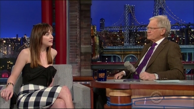 dakotajohnson-letterman-0437.jpg