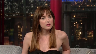 Click to view full size image
==============
dakotajohnson-letterman-0438.jpg dakotajohnson-letterman-0438.jpg
