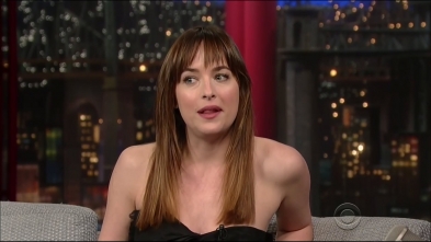 dakotajohnson-letterman-0441.jpg