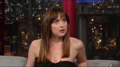 dakotajohnson-letterman-0449.jpg