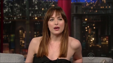 dakotajohnson-letterman-0452.jpg