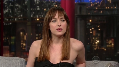 dakotajohnson-letterman-0453.jpg