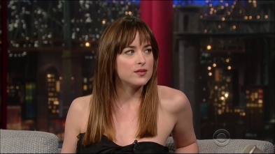 dakotajohnson-letterman-0455.jpg