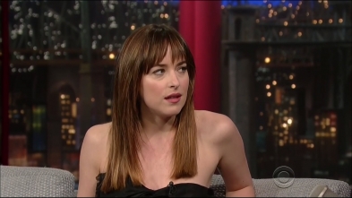 dakotajohnson-letterman-0456.jpg