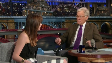 dakotajohnson-letterman-0458.jpg