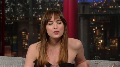 dakotajohnson-letterman-0473.jpg