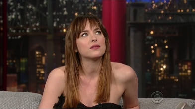 dakotajohnson-letterman-0476.jpg