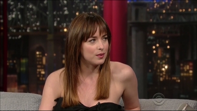 dakotajohnson-letterman-0478.jpg