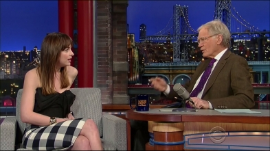 Click to view full size image
==============
dakotajohnson-letterman-0480.jpg dakotajohnson-letterman-0480.jpg