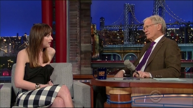 dakotajohnson-letterman-0481.jpg