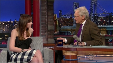 dakotajohnson-letterman-0485.jpg