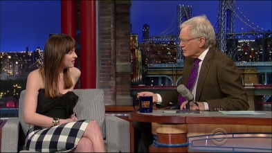dakotajohnson-letterman-0486.jpg