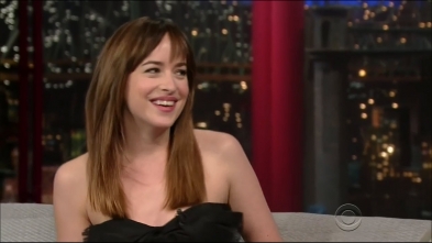 dakotajohnson-letterman-0490.jpg