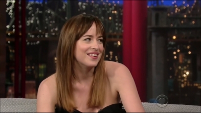 dakotajohnson-letterman-0491.jpg