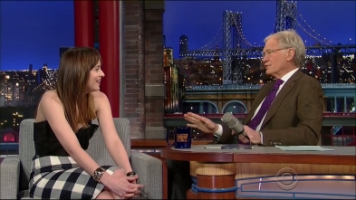 Click to view full size image
==============
dakotajohnson-letterman-0492.jpg dakotajohnson-letterman-0492.jpg