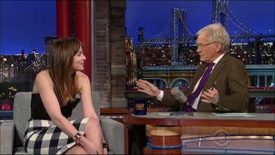 Click to view full size image
==============
dakotajohnson-letterman-0493.jpg dakotajohnson-letterman-0493.jpg