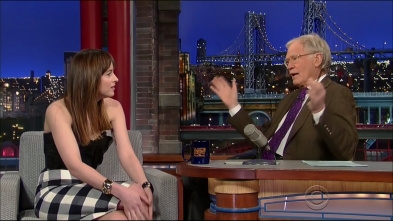 dakotajohnson-letterman-0496.jpg