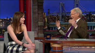 dakotajohnson-letterman-0501.jpg