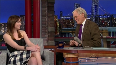 dakotajohnson-letterman-0503.jpg