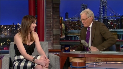 dakotajohnson-letterman-0519.jpg