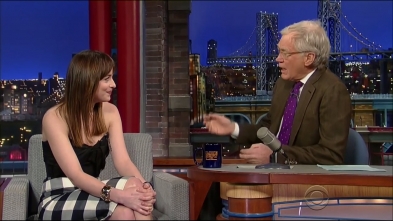 dakotajohnson-letterman-0520.jpg