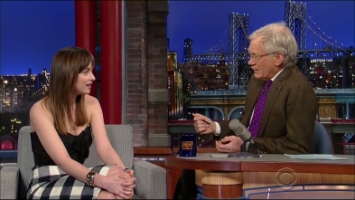 dakotajohnson-letterman-0523.jpg