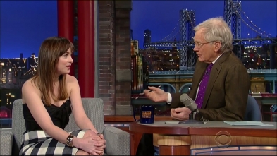 Click to view full size image
==============
dakotajohnson-letterman-0526.jpg dakotajohnson-letterman-0526.jpg