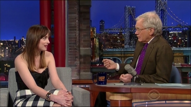 dakotajohnson-letterman-0527.jpg