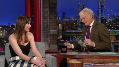 dakotajohnson-letterman-0530.jpg