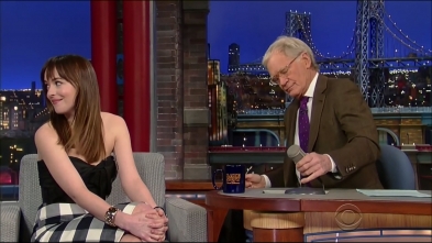 dakotajohnson-letterman-0531.jpg