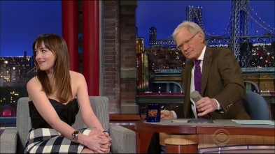 dakotajohnson-letterman-0532.jpg