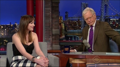 dakotajohnson-letterman-0535.jpg