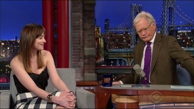 dakotajohnson-letterman-0536.jpg