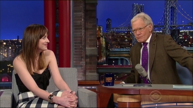 dakotajohnson-letterman-0539.jpg