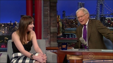 dakotajohnson-letterman-0541.jpg