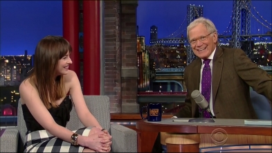 Click to view full size image
==============
dakotajohnson-letterman-0543.jpg dakotajohnson-letterman-0543.jpg