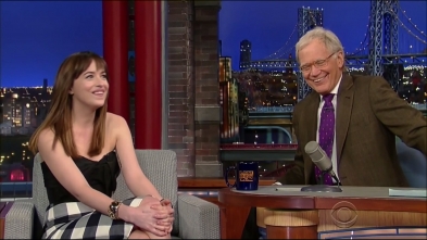 Click to view full size image
==============
dakotajohnson-letterman-0545.jpg dakotajohnson-letterman-0545.jpg
