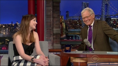 dakotajohnson-letterman-0546.jpg