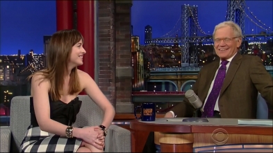 Click to view full size image
==============
dakotajohnson-letterman-0548.jpg dakotajohnson-letterman-0548.jpg