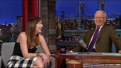 dakotajohnson-letterman-0549.jpg