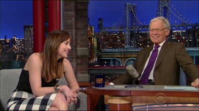 Click to view full size image
==============
dakotajohnson-letterman-0551.jpg dakotajohnson-letterman-0551.jpg
