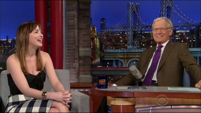 dakotajohnson-letterman-0552.jpg