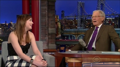 dakotajohnson-letterman-0553.jpg