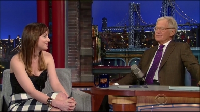 dakotajohnson-letterman-0555.jpg