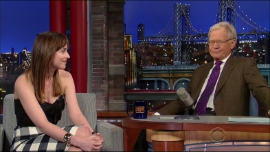 dakotajohnson-letterman-0556.jpg
